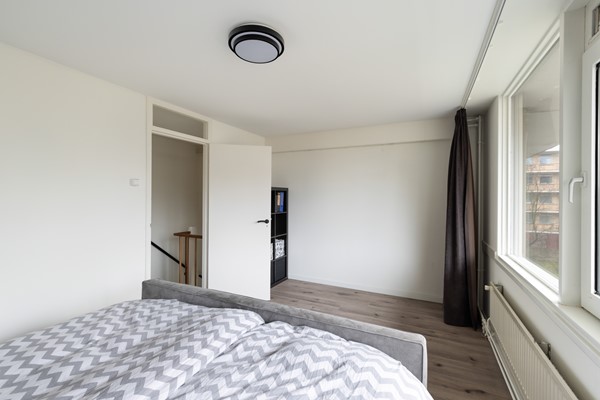 S.M. Hugo van Gijnweg 123, Dordrecht-32.jpg